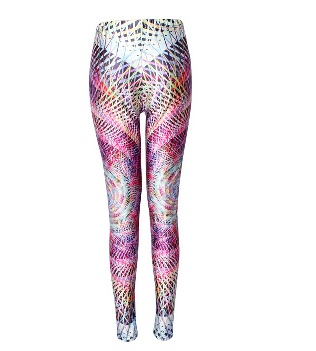 Female-outside-wear-leggings-show-thin-pants-wholesale