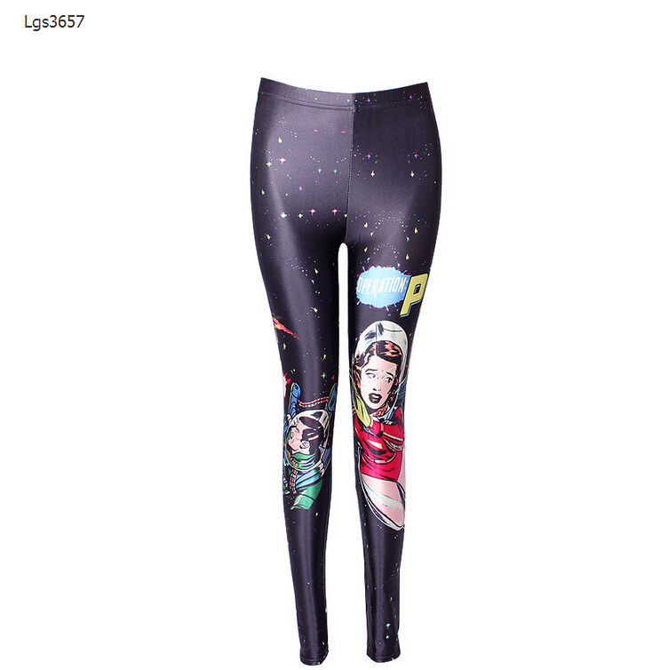 Female-outside-wear-leggings-show-thin-pants-wholesale