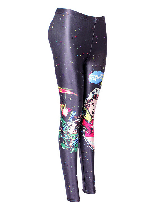 Female-outside-wear-leggings-show-thin-pants-wholesale