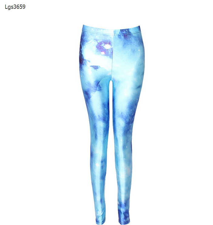 Female-outside-wear-leggings-show-thin-pants-wholesale