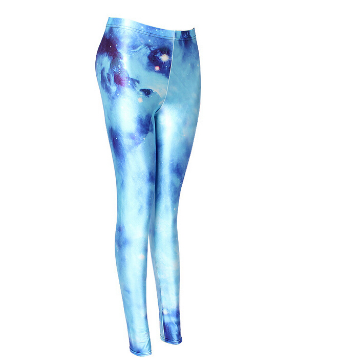 Female-outside-wear-leggings-show-thin-pants-wholesale