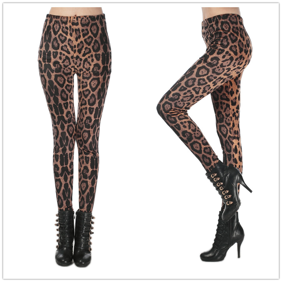 Large-Leopard-Leggings-Wholesalea