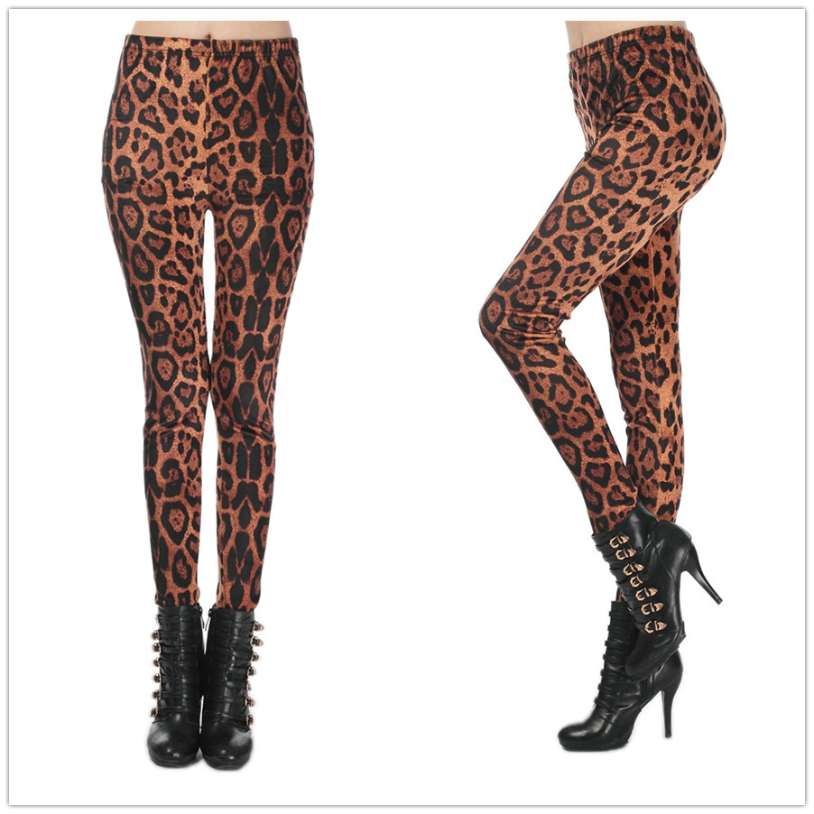 Large-Leopard-Leggings-Wholesalea