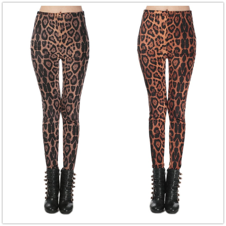 Large-Leopard-Leggings-Wholesalea