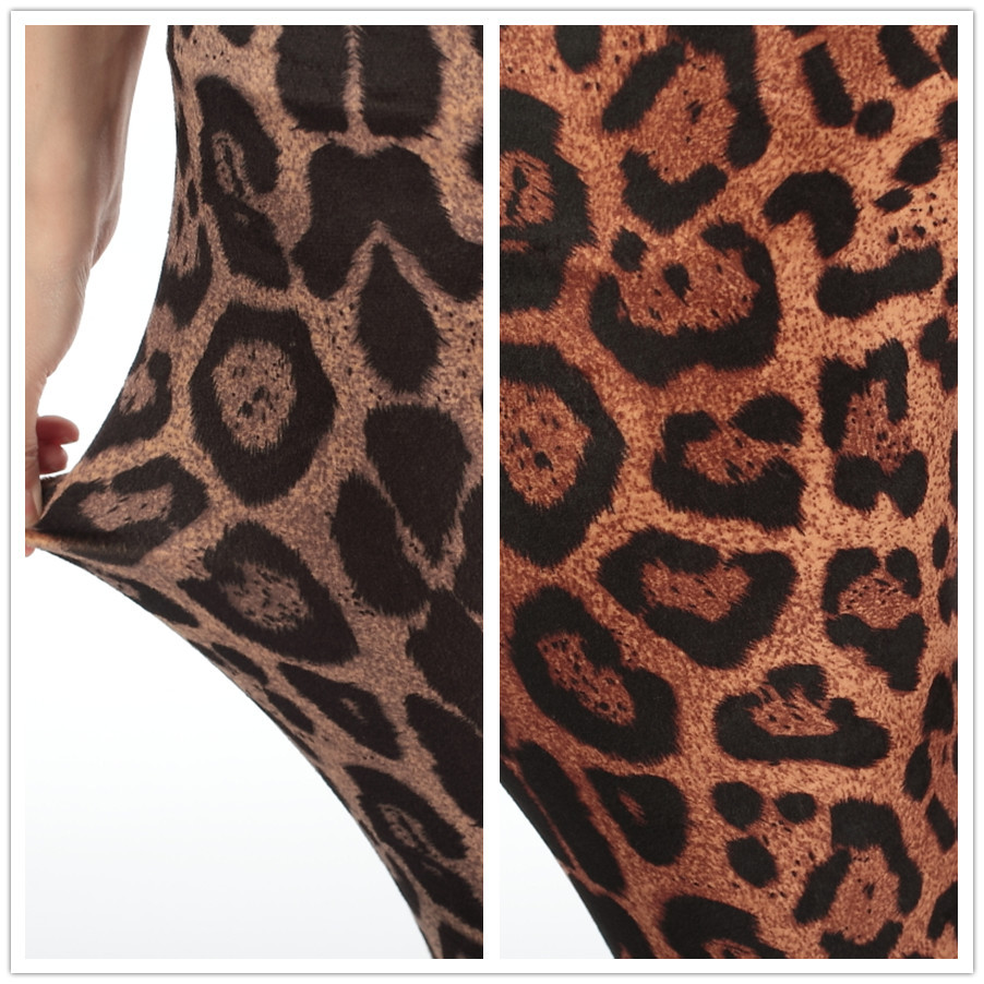 Large-Leopard-Leggings-Wholesalea