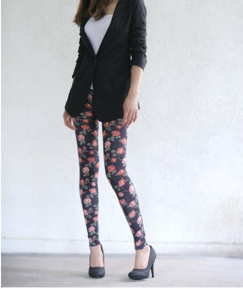 Legging-online-shop