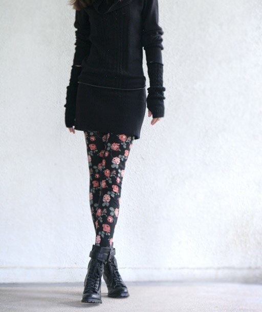 Legging-online-shop