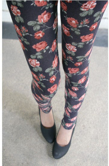 Legging-online-shop