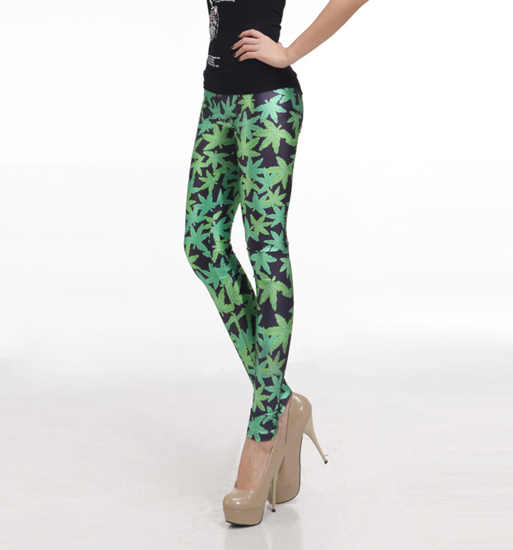 Maple-bright-leggings-wholesale