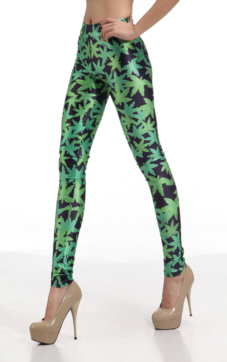 Maple-bright-leggings-wholesale