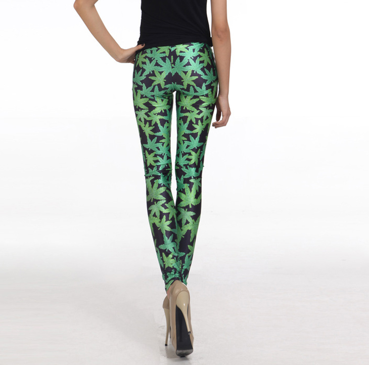 Maple-bright-leggings-wholesale