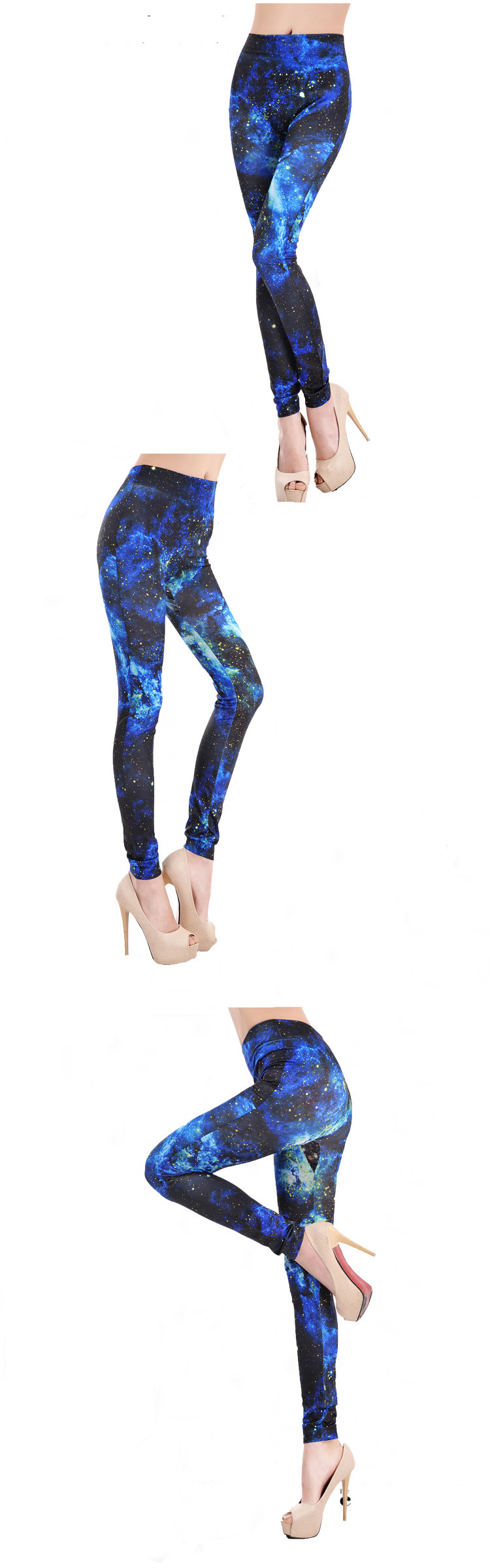 Milky-Printed-Cotton-Leggings