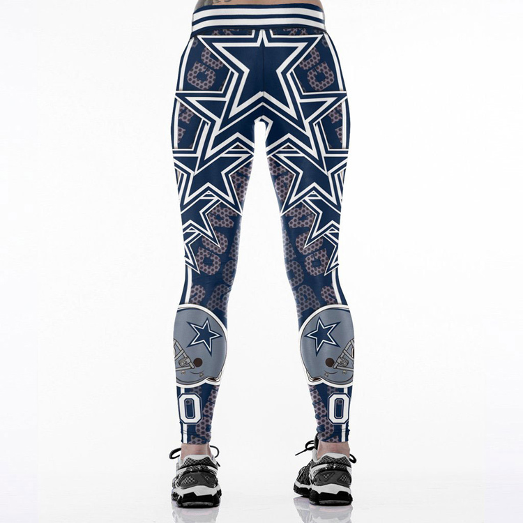 New-3D-sexy-print-running-fitness-leggings-yoga-pants