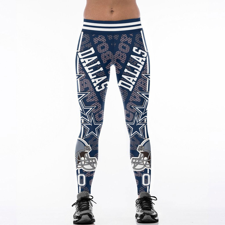 New-3D-sexy-print-running-fitness-leggings-yoga-pants