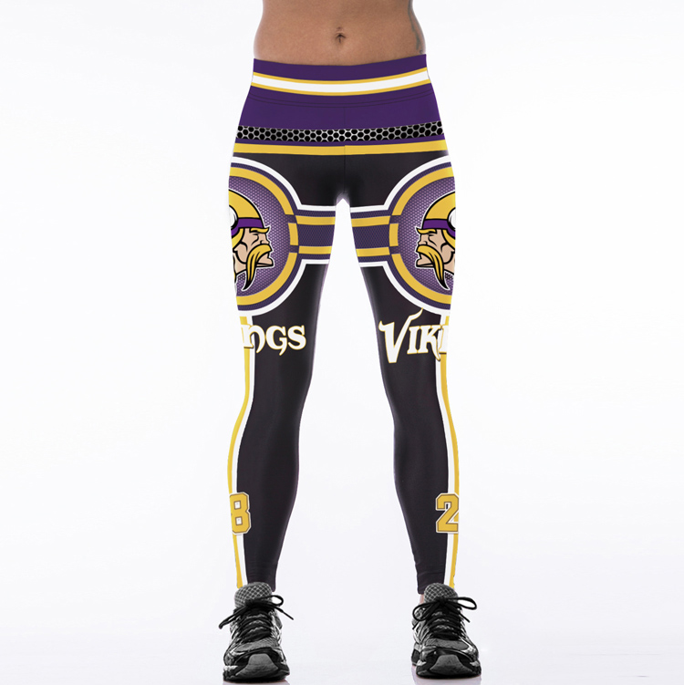 New-3D-sexy-print-running-fitness-leggings-yoga-pants