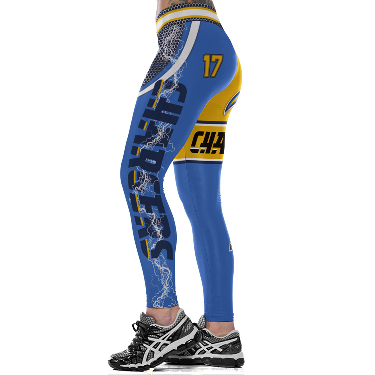 New-3D-sexy-print-running-fitness-leggings-yoga-pants