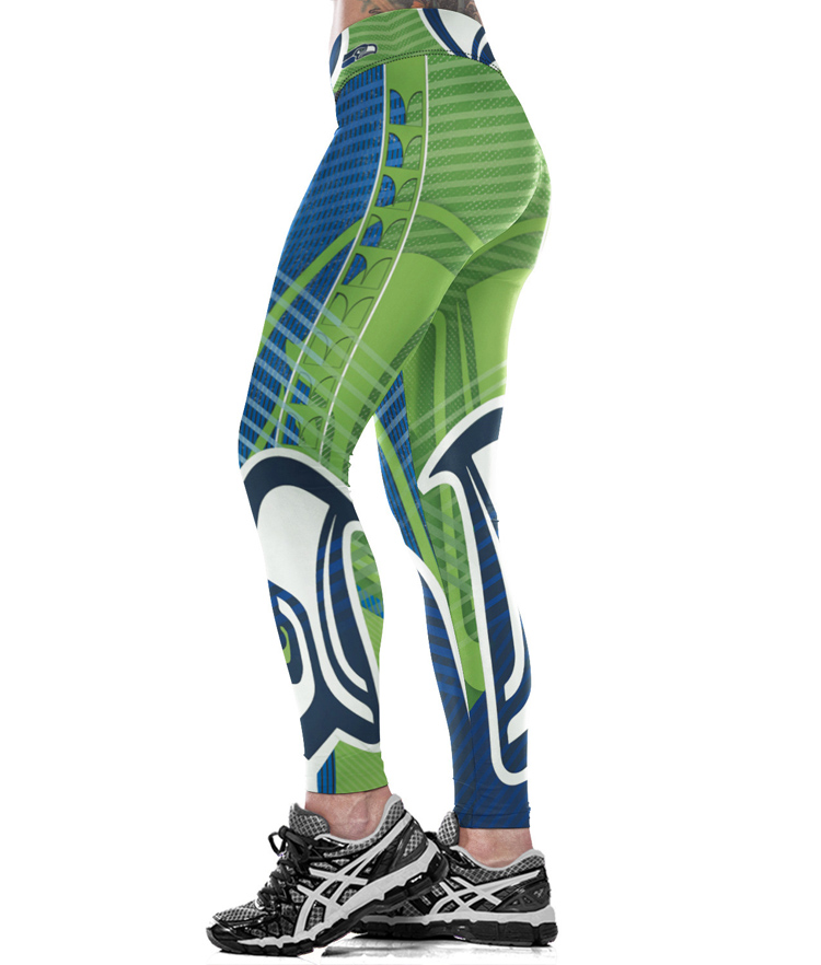 New-3D-sexy-print-running-fitness-leggings-yoga-pants