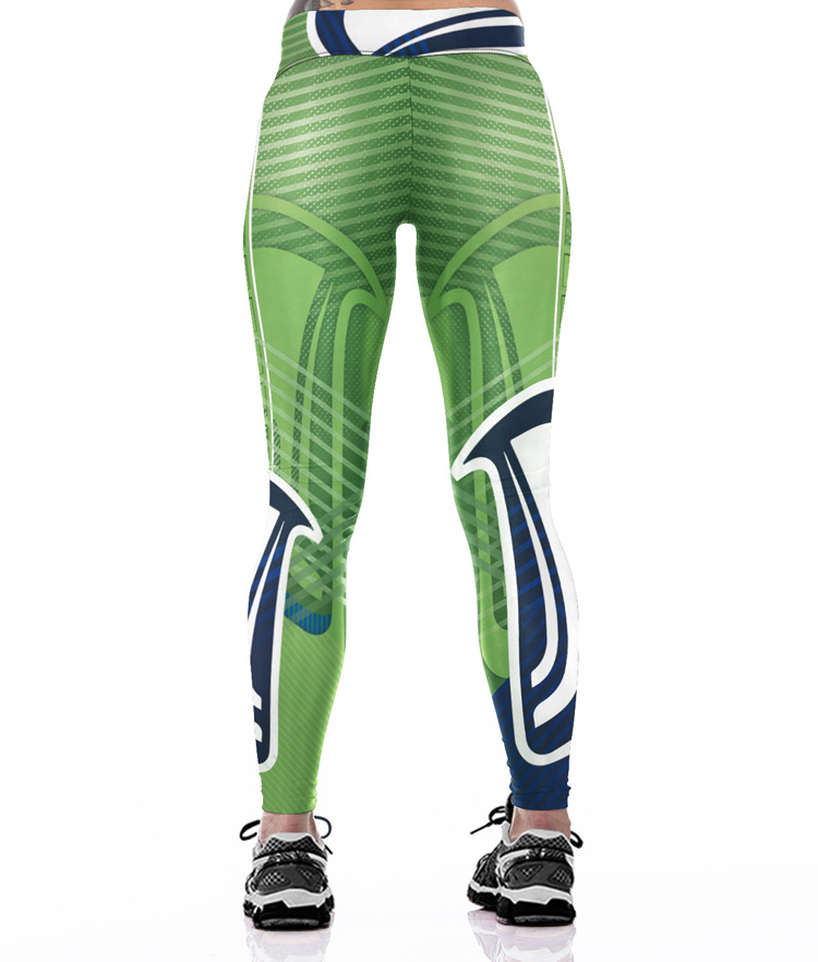 New-3D-sexy-print-running-fitness-leggings-yoga-pants