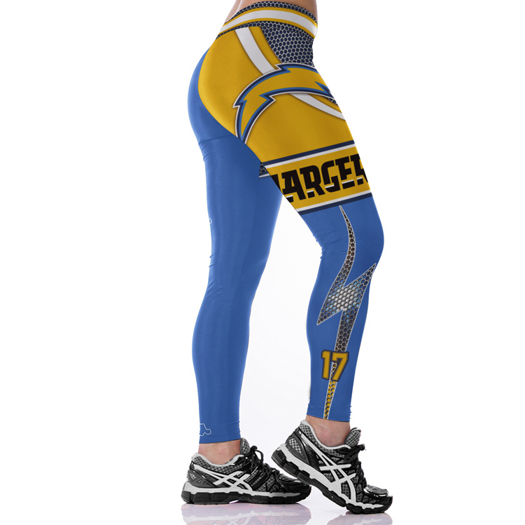 New-3D-sexy-print-running-fitness-leggings-yoga-pants