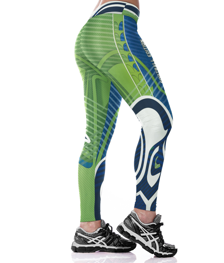 New-3D-sexy-print-running-fitness-leggings-yoga-pants