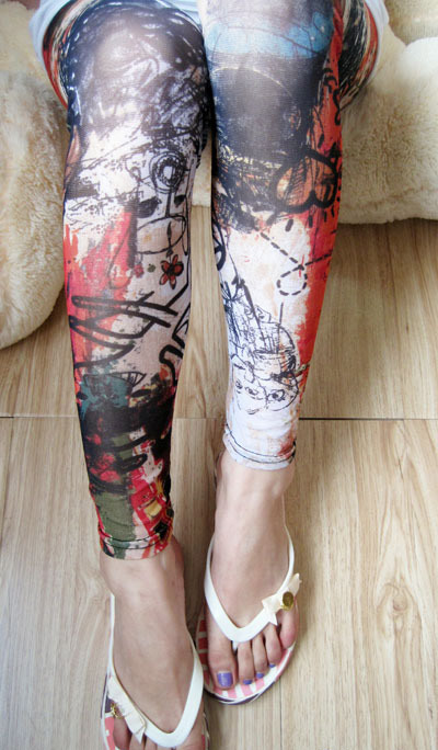 New-York-Fashion-Leggings