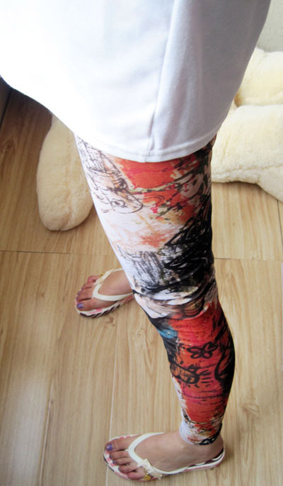 New-York-Fashion-Leggings