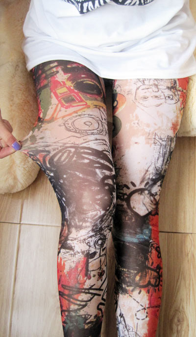 New-York-Fashion-Leggings