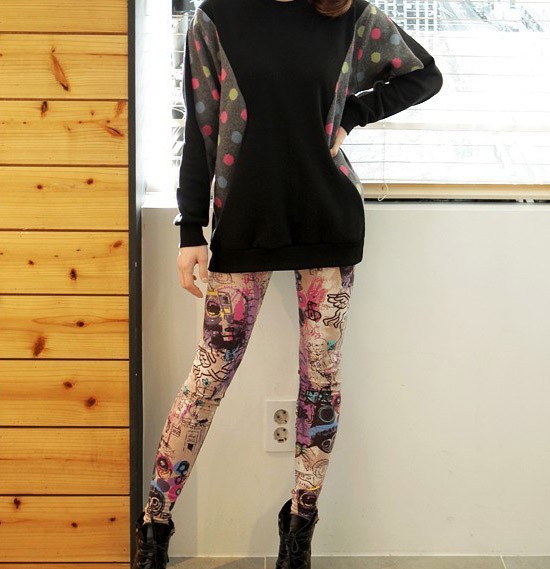 New-York-Fashion-Leggings