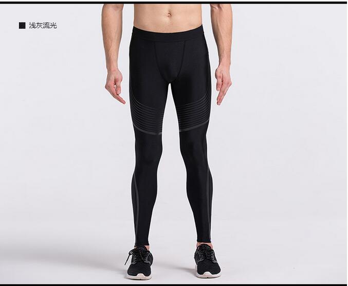 Printing-tight-men-sports-pants-wholesale