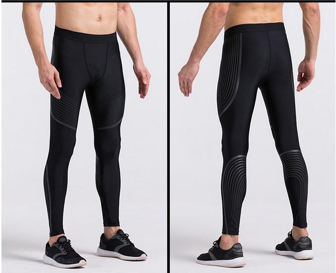 Printing-tight-men-sports-pants-wholesale