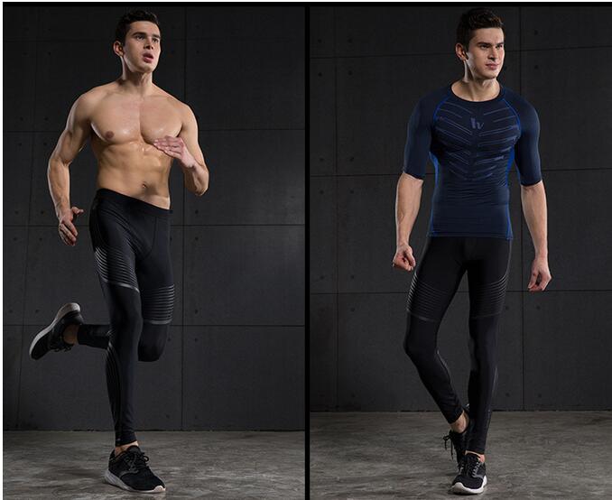 Printing-tight-men-sports-pants-wholesale