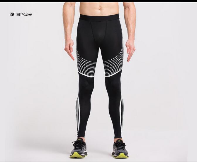 Printing-tight-men-sports-pants-wholesale