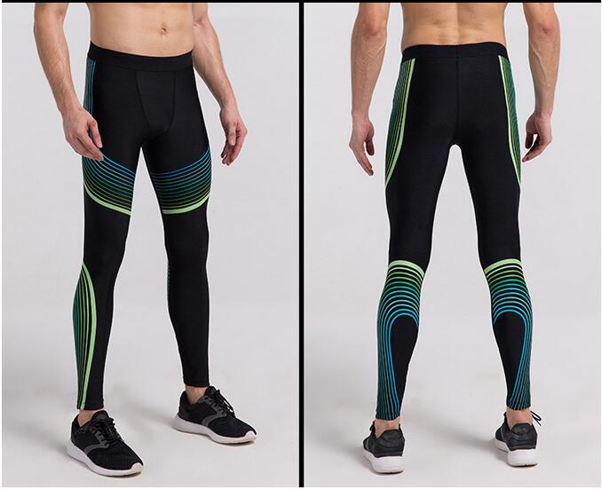 Printing-tight-men-sports-pants-wholesale