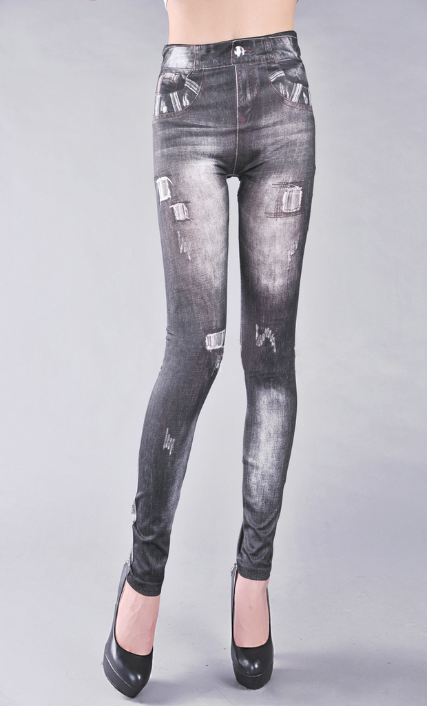 Seamless-Printed-Leggings-Wholesale