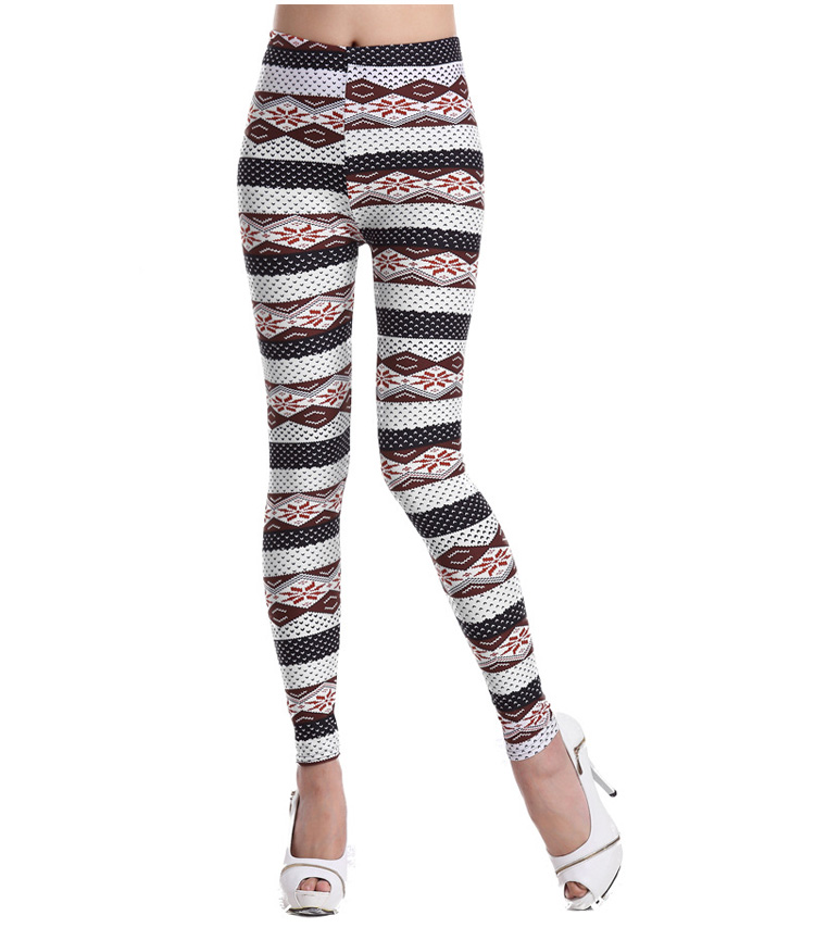 Serpentine-was-thin-Slim-hue-corduroy-leggings-wholesale