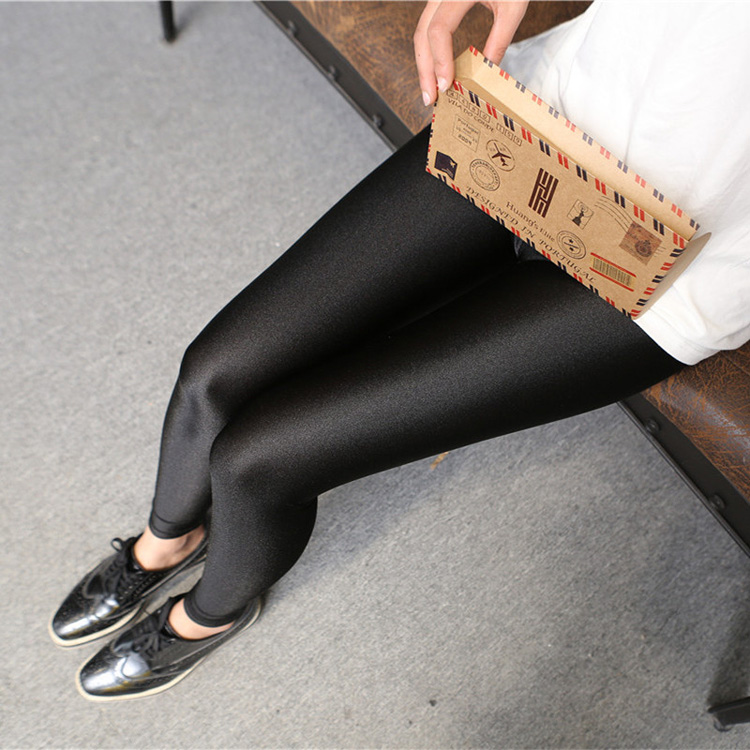 Shiny-leggings-uk-wholesale