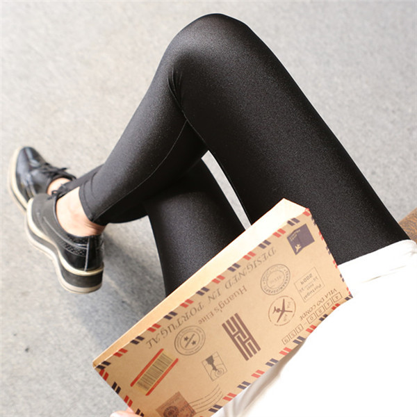 Shiny-leggings-uk-wholesale