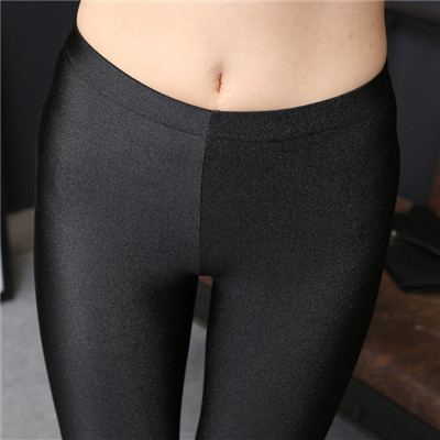 Shiny-leggings-uk-wholesale