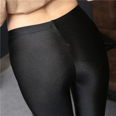 Shiny-leggings-uk-wholesale