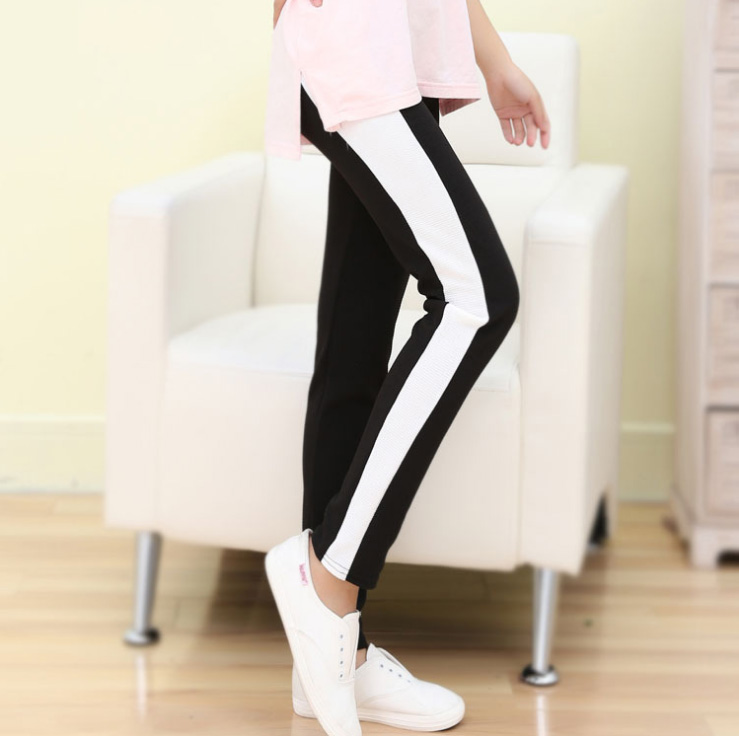 Stitching-sexy-leggings-wholesale