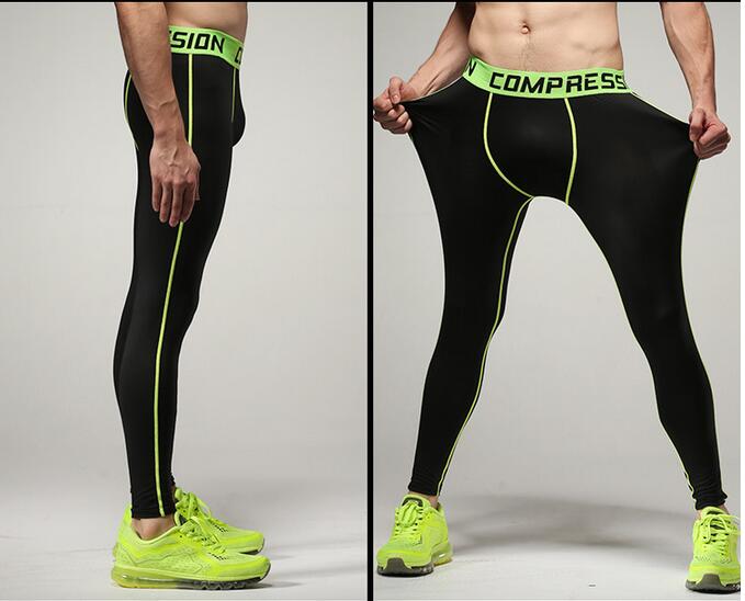 Stretch-breathable-perspiration-quick-drying-man-sports-pants-wholesale