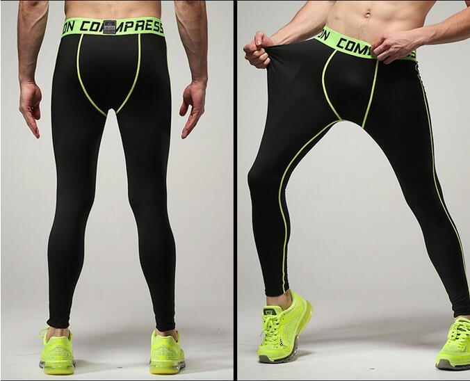 Stretch-breathable-perspiration-quick-drying-man-sports-pants-wholesale