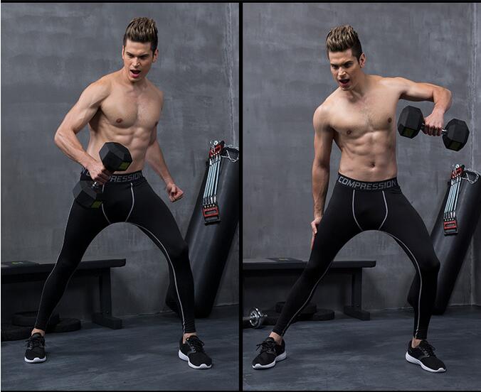 Stretch-breathable-perspiration-quick-drying-man-sports-pants-wholesale