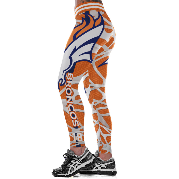 USA-yoga-3D-leggings-print-wholesale