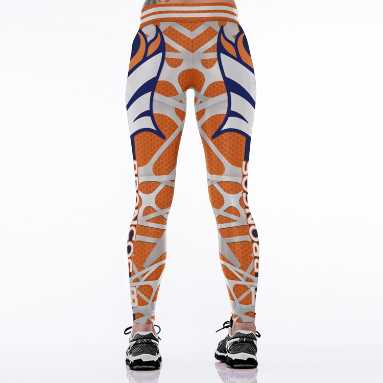 USA-yoga-3D-leggings-print-wholesale