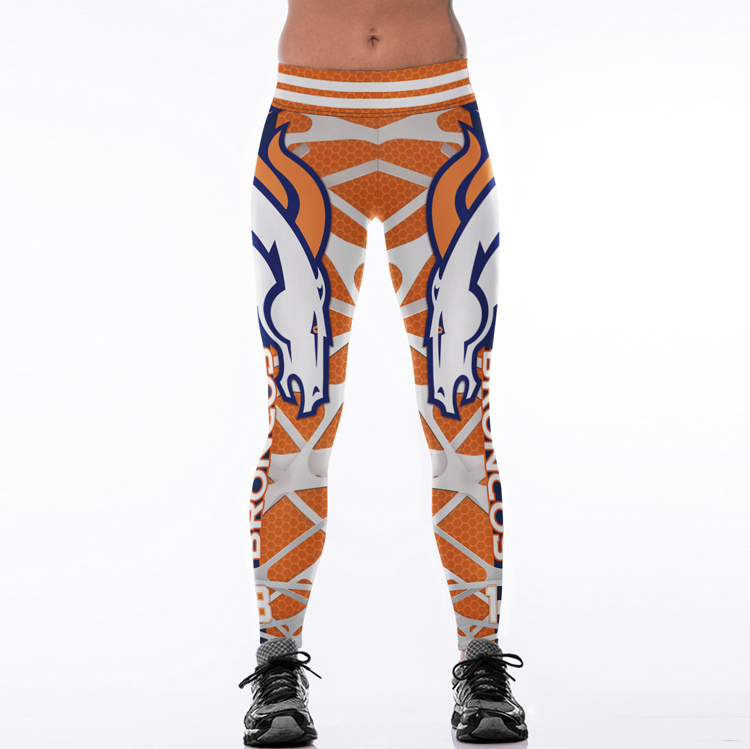 USA-yoga-3D-leggings-print-wholesale