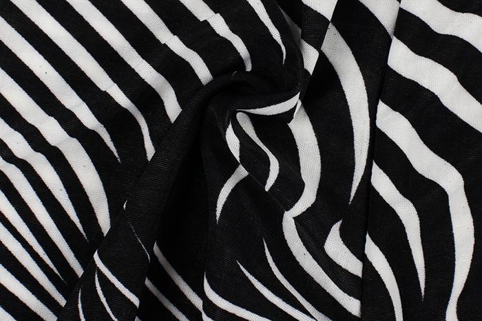 Wavy-zebra-light-grey-leggings-wholesale