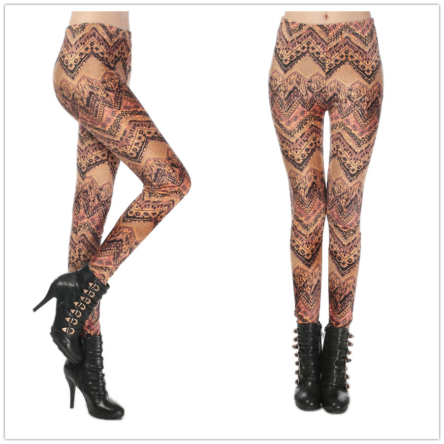 Wholesale-Fashion-Sexy-Printing-Leggings-Tights