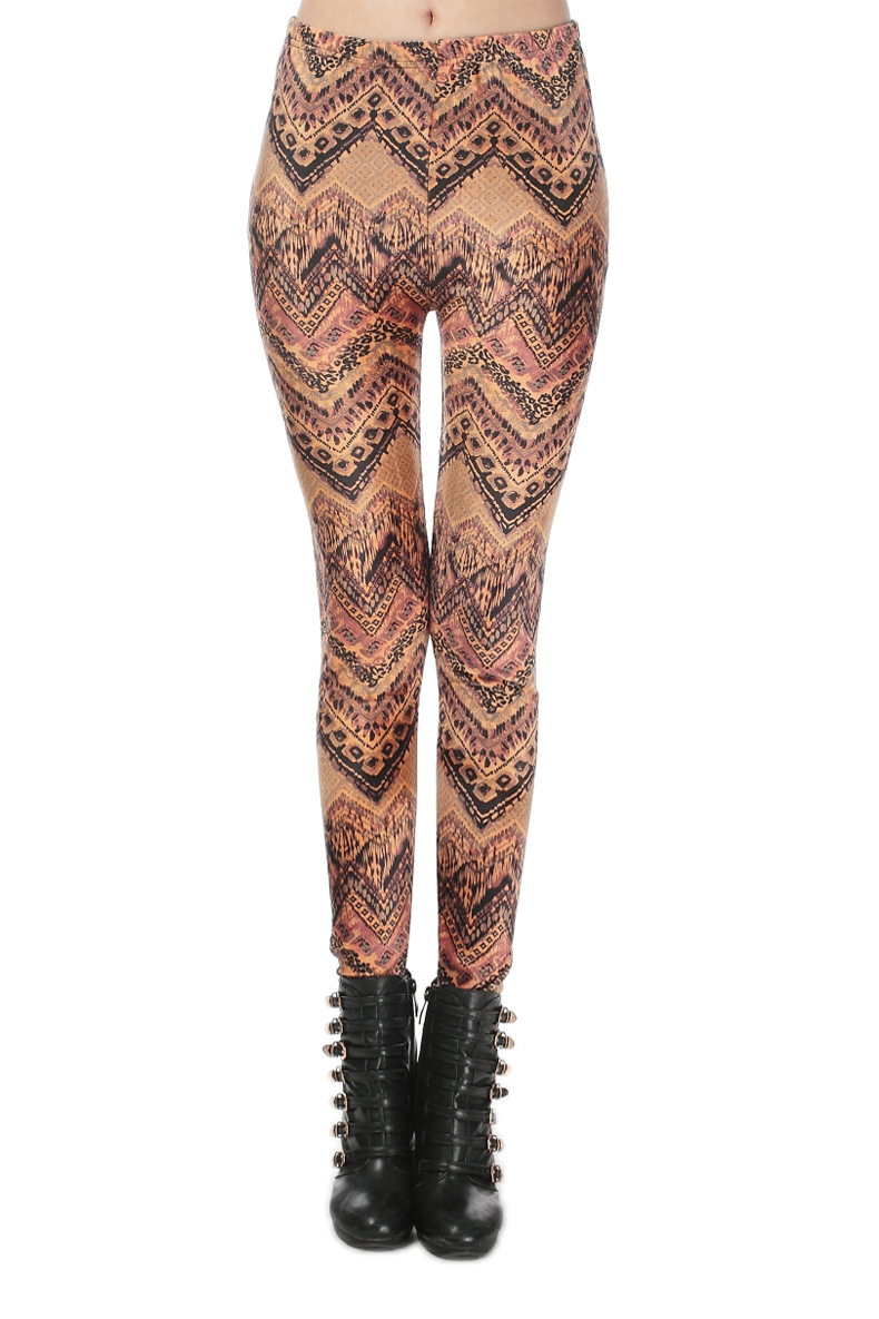 Wholesale-Fashion-Sexy-Printing-Leggings-Tights