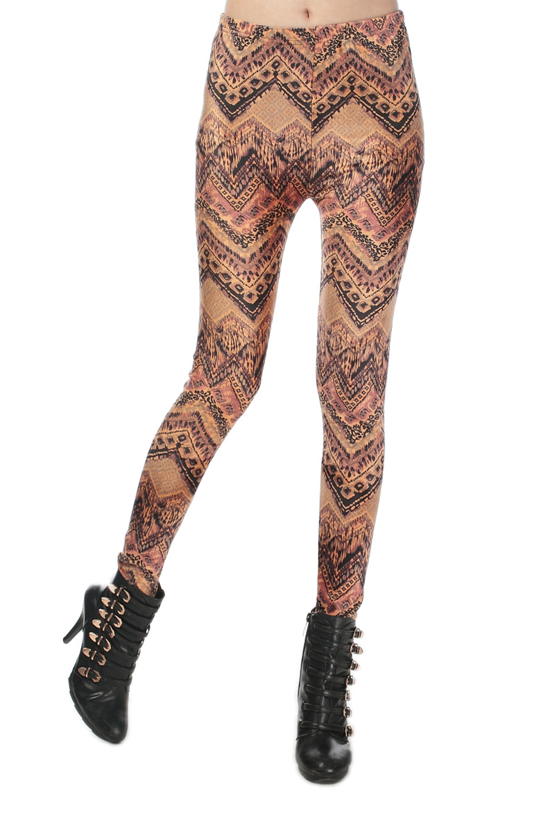 Wholesale-Fashion-Sexy-Printing-Leggings-Tights